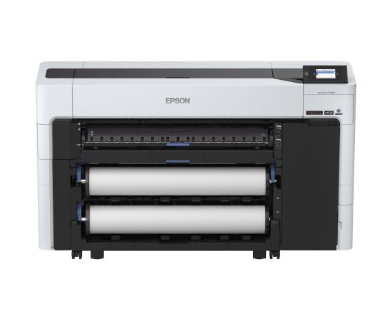 Epson SureColor SC-T5700D Epson Tintes daudzfunkciju printeri