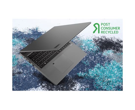 Acer TravelMate TMP216-41-TCO 16“ FHD IPS AMD R3 7335U_PRO/16GB/SSD 512GB/Intel Iris Xe Graphics/Win11Edu/Eng backlit kbd/FP/FHD+IR/3Y Warra Acer Portatīvie datori