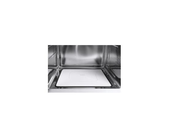 Caso Ceramic Inverter Microwave MI 30 Free standing 30 L 1000 W Grill Black Jaunumi Sadz. tehnika