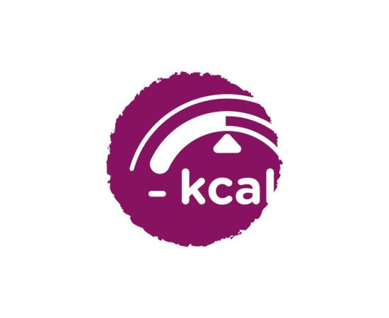 JOSERA Mini Salmon & Chicken - dry dog food - 900g Suņu barība