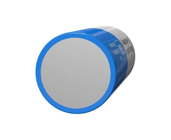 Xtar Battery 26650 3,6V Li-ion 6000 mAh Baterijas un akumulatori