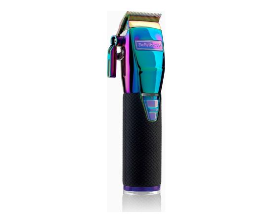 BaByliss Boost+ Chameleon FX8700IBPE hair clipper Matu, Bārdas, Ķermeņa trimmeri
