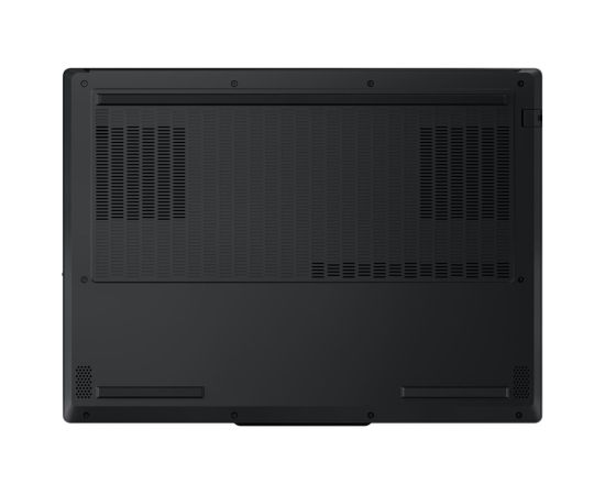 Lenovo Legion 5 15IRX10 i7-13650HX 15.1" WQXGA OLED 500nits 165Hz Glossy 32GB DDR5 4800 SSD512 GeForce RTX 5060 8GB Cam 5MP 80Wh NoOS Eclipse Black Ноутбуки