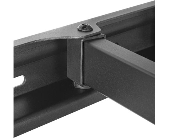 Montis Uchwyt TV „DENALI” 37"- 105" MT162 2.67 m (105") Black Крепления для телевизоров