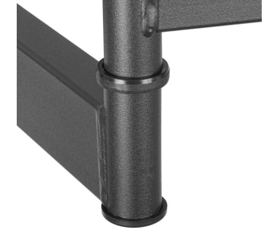 Montis Uchwyt TV „DENALI” 37"- 105" MT162 2.67 m (105") Black Крепления для телевизоров