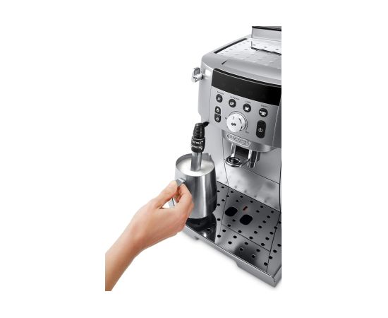 DeLonghi Magnifica S ECAM250.31.SB coffee maker Fully-auto Espresso machine Кофеварки