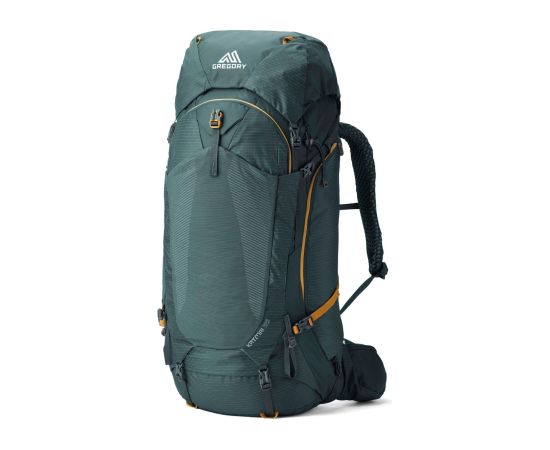 Mugursoma Gregory KATMAI 55 RC Mugursomas