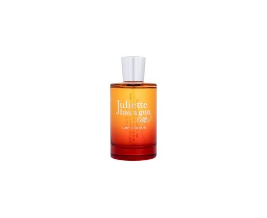Juliette Has A Gun Lust For Sun EDP 50ml Unisex Smaržas