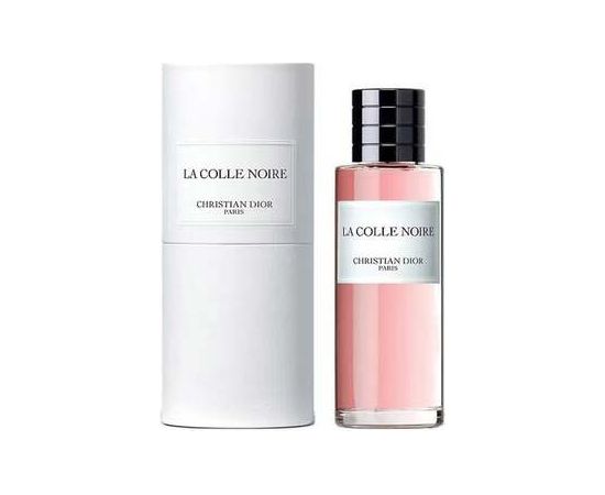 Christian Dior La Colle Noire EDP 250ml Unisex Smaržas
