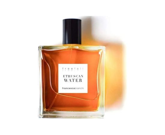 Francesca Bianchi Etruscan Water Extrait de Parfum 30ml Unisex Smaržas