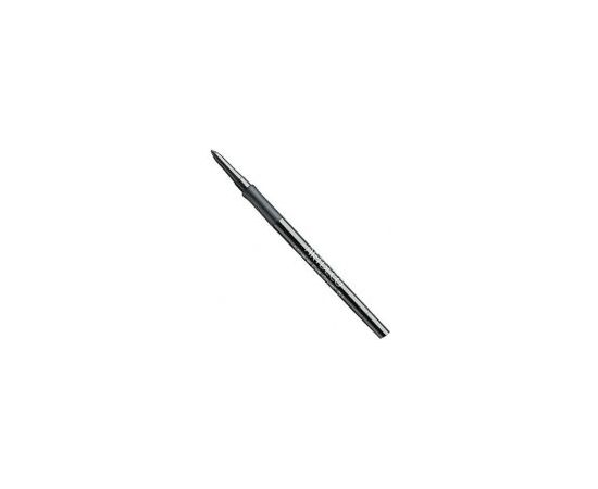 Artdeco Mineral Eye Styler 0,4 g 51 Mineral Black Smaržas - NESAKĀRTOTS
