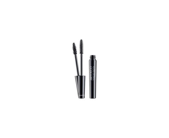 Artdeco Twist for Volume Mascara - Multifunction Mascara 8 ml 01 Black Smaržas - NESAKĀRTOTS