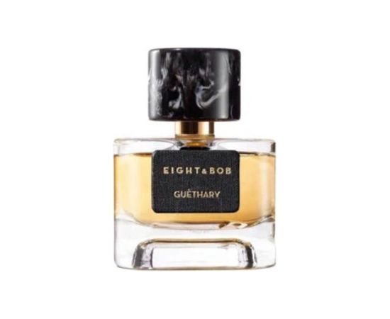 Eight & Bob Guethary Extrait de Parfum 50ml Женские духи
