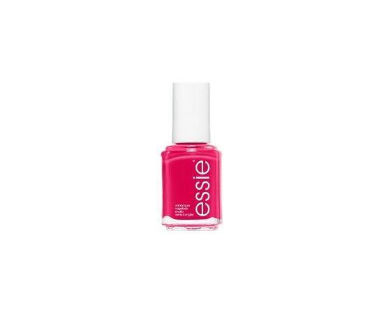 Essie Nail Polish - Nail polish 13.5 ml 613 Penny Talk Smaržas - NESAKĀRTOTS