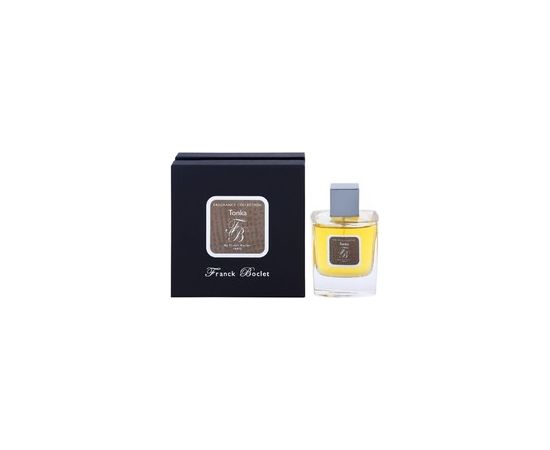 Franck Boclet Tonka EDP 50ml Unisex Smaržas