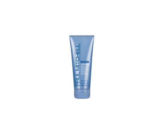 Paul Mitchell BOND RX Conditioner 200ml Smaržas - NESAKĀRTOTS