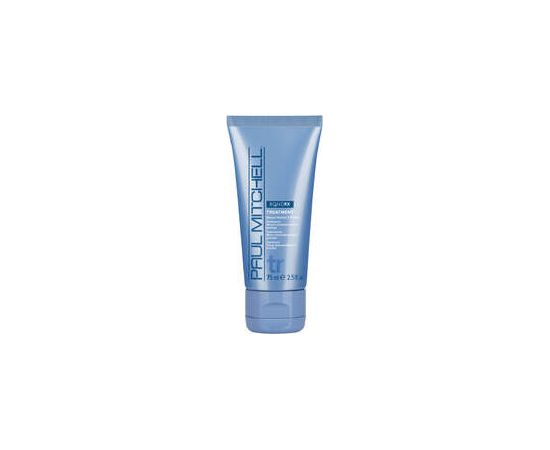 Paul Mitchell BOND RX Treatment 150ml Smaržas - NESAKĀRTOTS