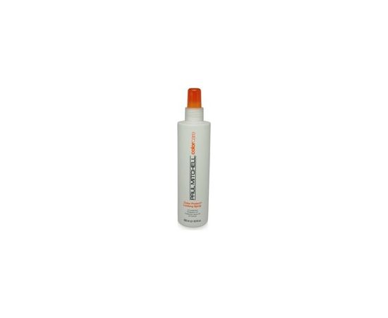 Paul Mitchell Protective Spray for Colored Hair Color Care (Color Protect Locking Spray) 250 ml 250ml Smaržas - NESAKĀRTOTS