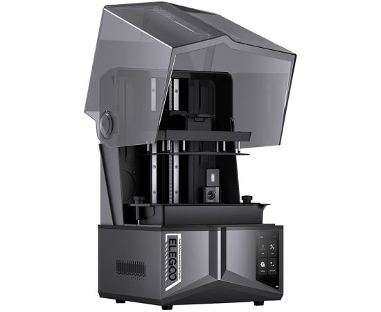 ELEGOO Saturn 4 Ultra 16K 3D Printer 3D Printeri