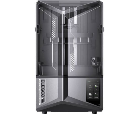 ELEGOO Saturn 4 Ultra 3D Printer 3D Printeri