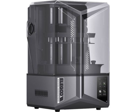 ELEGOO Saturn 4 Ultra 3D Printer 3D Printeri