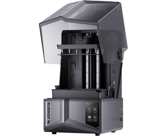 ELEGOO Saturn 4 Ultra 3D Printer 3D Printeri