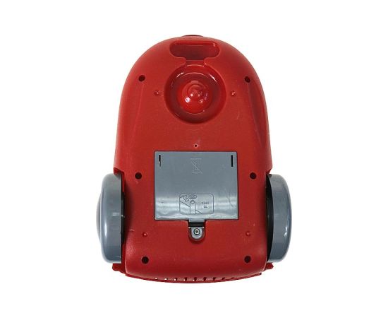 Adar Putekļusūcēja un gludekļa komplekts (skaņa, gaisma) 40x20x15 cm 576902 Bērnu rotaļu mēbeles