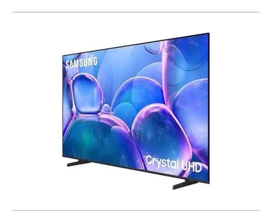 UE85U7022FKXXH Aудио-видео