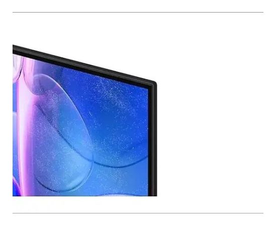 UE85U7022FKXXH Aудио-видео