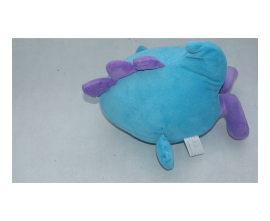 Sun Day Sun-Day Mikołaj 15cm 150738 Мягкие игрушки