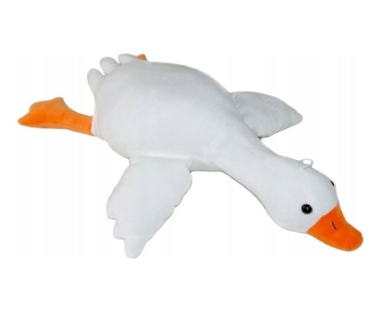 Sun Day Sun-Day Gęś G-93 35cm 166333 Mīkstās rotaļlietas