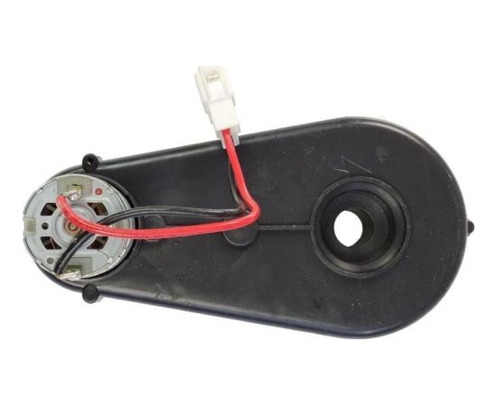 Lean Sport Silnik Ford Ranger Monster 12V 12000 RPM DK-MT550 Новости - Детские товары