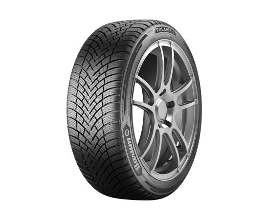 185/65R14 BARUM POLARIS 6 86T Ziemas riepas 185/65R14 BARUM POLARIS 6 86T Ziemas riepas