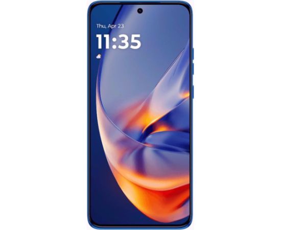 Motorola Edge 50 Neo 5G Смартфон 12GB / 256GB Мобильные телефоны