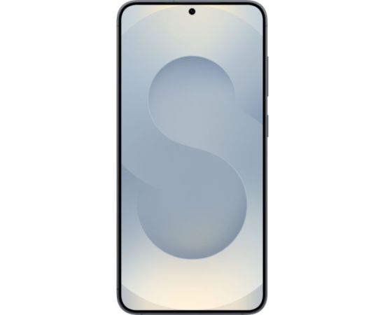 Samsung Galaxy S25 5G Смартфон 12GB / 512GB Black Мобильные телефоны