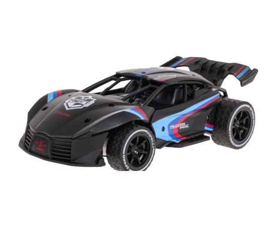 RoGer R/C Скоростная радиоуправляемая машинка 1:20 Радиоуправляемые Игрушки