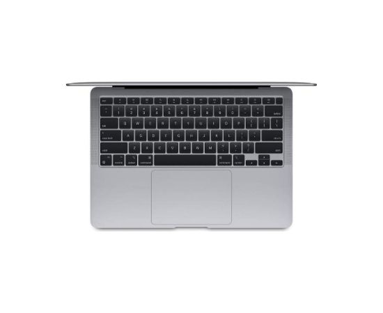 Apple MacBook Air M1 Ноутбук 13.3" / 8GB / 256GB Space Gray Новинки Компьютерная техника