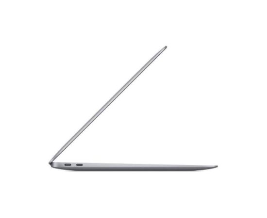 Apple MacBook Air M1 Ноутбук 13.3" / 8GB / 256GB Space Gray Новинки Компьютерная техника