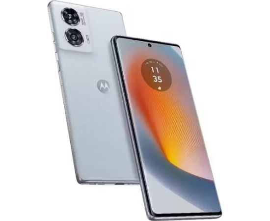 Motorola edge 50 Fusion Viedtālrunis 8GB / 256GB Mobilie telefoni