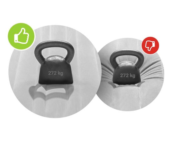 Piepūšamais matracis 203x152cm ar sūkni INTEX 64414ND Piepūšamie matrači un spilveni