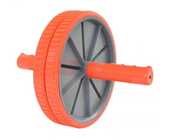 Profit DK 3216 orange roller Vingrošanas un jogas rullīs