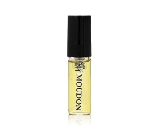 Moudon Carrouge Extrait de Parfum 3ml Духи унисекс