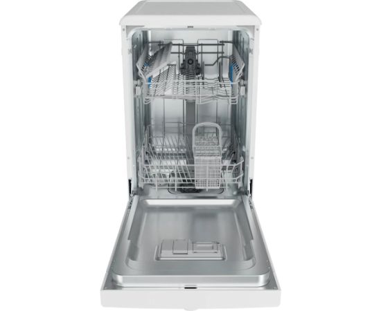 Dishwasher Indesit Jaunumi Sadz. tehnika