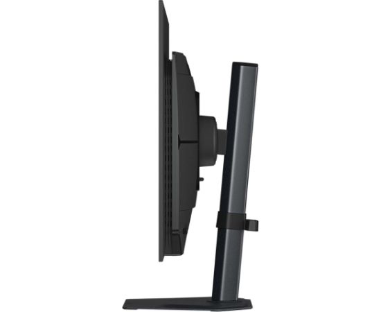 Gigabyte MO27Q28G EK 27 " OLED QHD 280 Hz 0.03 ms 2560 x 1440 pixels 335 cd/m² HDMI ports quantity 2 LED / LCD мониторы