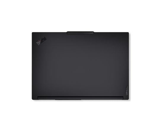 Lenovo ThinkPad P16 G3 Black 16 " IPS WUXGA 1920 x 1200 pixels Anti-glare Intel Core Ultra 7 255HX 64 (2x32) GB SODIMM DDR5 Solid-state drive capacity 1000 GB NVIDIA RTX PRO 3000 Blackwell Generation GDDR7 12 GB Windows 11 Pro 802.11be Bluetooth version 5 Ноутбуки