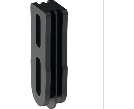 Adapteris Wera WE05049005001 Instrumentu kastes