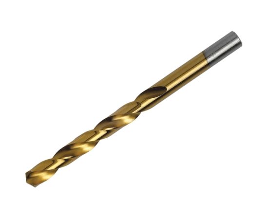 Metāla urbis Irwin TITAN HSS PRO; 3,1 mm Аксессуары для дрелей
