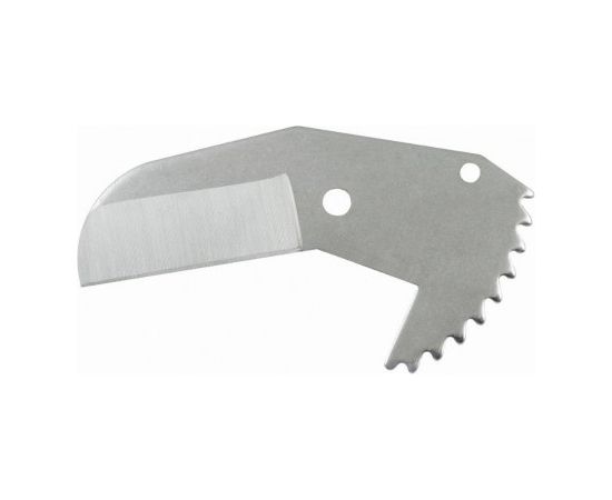 Rezerves asmens Rems ROS P 35 A Dažādi elektroinstrumenti