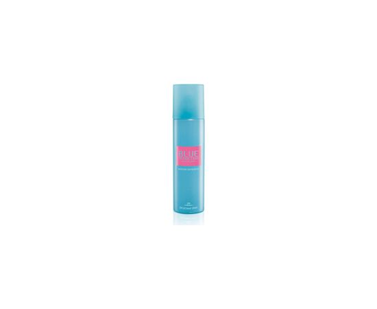 Antonio Banderas Blue Seduction for Women Deospray 150ml Dezodoranti