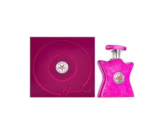Bond New York Gardenia EDP 100ml Unisex Smaržas